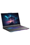 ROG Strix G16 G614JU-N3110A17 i7-13650HX 16GB 1TBSSD RTX4050 16