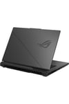 Rog Strix G16 G614ju-n3196 Intel Core I7 13650hx 16 Gb 512 Gb Ssd Rtx 4050 165 Hz Freedos 16