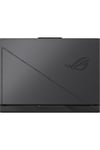 Rog Strix G16 G614ju-n3196 Intel Core I7 13650hx 16 Gb 512 Gb Ssd Rtx 4050 165 Hz Freedos 16