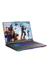 ROG Strix G16 G614JV-N3157W03 i7-13650HX 16GB 512SSD+1TBSSD RTX4060 16