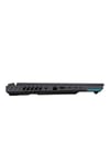 ROG Strix G16 G614JV-N3157W07 i7-13650HX 32GB 512SSD+1TBSSD RTX4060 16