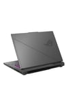 ROG Strix G16 G614JV-N3157W07 i7-13650HX 32GB 512SSD+1TBSSD RTX4060 16