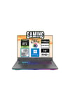 ROG Strix G16 G614JV-N3159A12 i7-13650HX 16GB 512SSD RTX4060 16