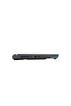 ROG Strix G16 G614JV-N3159A12 i7-13650HX 16GB 512SSD RTX4060 16