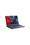 ROG Strix G16 G614JV-N3159A2 i7-13650HX 16GB 2TBSSD RTX4060 16