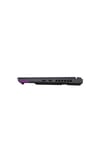 ROG Strix G16 G614JV-N3159A3 i7-13650HX 16GB 512SSD+1TBSSD RTX4060 16
