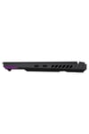 ROG Strix G16 G614JVR-N3096A004 i9-14900HX 16GB 2TBSSD RTX4060 16