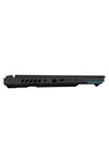 ROG Strix G16 G614JVR-N3096A017 i9-14900HX 16GB 512SSD RTX4060 16