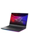 ROG Strix G16 G614JVR-N3096A017 i9-14900HX 16GB 512SSD RTX4060 16