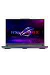 ROG Strix G16 G614JVR-N3096A020 i9-14900HX 32GB 1TBSSD RTX4060 16