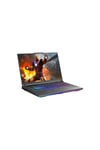 ROG Strix G16 G614JZ-N3039A11 i7-13650HX 16GB 1TBSSD RTX4080 16