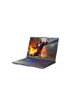 ROG Strix G16 G614JZ-N3039A5 i7-13650HX 32GB 2TBSSD RTX4080 16