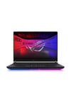 ROG STRIX G16 G635LX-RW145 INTEL CORE ULTRA 9-275HX 32GB 1TB 24GB RTX5090 16