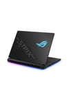 ROG STRIX G16 G635LX-RW145 INTEL CORE ULTRA 9-275HX 32GB 1TB 24GB RTX5090 16