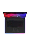 ROG STRIX G16 G635LX-RW145 INTEL CORE ULTRA 9-275HX 32GB 1TB 24GB RTX5090 16