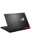 Rog Strix G17 G713ıe-hg277a6 Ryzen7 4800h 64gb 512ssd Rtx3050ti 17.3