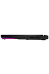 Rog Strix G17 G713ıe-hg277a7 Ryzen7 4800h 64gb 1tbssd Rtx3050ti 17.3