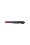 ROG Strix G18 G814JI-N6141A1 i9-13980HX 16GB 2TBSSD RTX4070 18