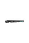 ROG Strix G18 G814JI-N6141A12 i9-13980HX 32GB 1TBSSD RTX4070 18