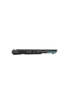 ROG Strix G18 G814JI-N6141A5 i9-13980HX 32GB 2TBSSD RTX4070 18