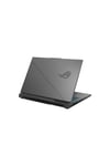 ROG Strix G18 G814JI-N6141A5 i9-13980HX 32GB 2TBSSD RTX4070 18