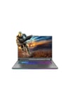 ROG Strix G18 G814JI-N6141A7 i9-13980HX 64GB 512SSD RTX4070 18