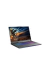 ROG Strix G18 G814JI-N6141A9 i9-13980HX 64GB 2TBSSD RTX4070 18