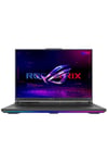 ROG Strix G18 G814JIR-N6002 8GB RTX4070 140w Intel i9-14900HX 32GB RAM 1TB SSD 18