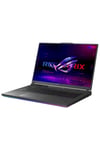 ROG Strix G18 G814JIR-N6002 8GB RTX4070 140w Intel i9-14900HX 32GB RAM 1TB SSD 18