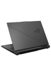 ROG Strix G18 G814JIR-N6002 8GB RTX4070 140w Intel i9-14900HX 32GB RAM 1TB SSD 18