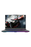 Rog Strix G18 G814JIR-N6002A6 i9-14900HX 64GB 4TBSSD RTX4070 18