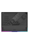 Rog Strix G18 G814JIR-N6002A6 i9-14900HX 64GB 4TBSSD RTX4070 18