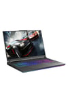 Rog Strix G18 G814JIR-N6002A6 i9-14900HX 64GB 4TBSSD RTX4070 18