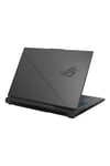 Rog Strix G18 G814JIR-N6002A6 i9-14900HX 64GB 4TBSSD RTX4070 18