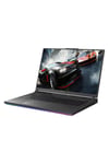 Rog Strix G18 G814JIR-N6002A6 i9-14900HX 64GB 4TBSSD RTX4070 18