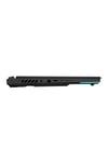 Rog Strıx G18 G814jz-n6023 Intel I9-13980hx 32gb Ddr5 1tb Ssd Rtx4080 18