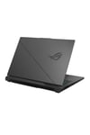 Rog Strıx G18 G814jz-n6023 Intel I9-13980hx 32gb Ddr5 1tb Ssd Rtx4080 18