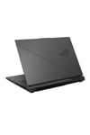 Rog Strıx G18 G814jz-n6023 Intel I9-13980hx 32gb Ddr5 1tb Ssd Rtx4080 18