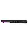 ROG Strix G18 G814JZR-N6089A7 i9-14900HX 64GB 2TBSSD RTX4080 18