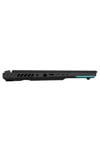 ROG Strix G18 G814JZR-N6089A9 i9-14900HX 64GB 2TBSSD+2TBSSD RTX4080 18