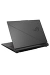 ROG Strix G18 G814JZR-N6089A9 i9-14900HX 64GB 2TBSSD+2TBSSD RTX4080 18