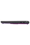 ROG Strix G18 G815LW-S9119W011 U9 275HX 32GB 2TBSSD RTX5080 18