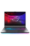 ROG Strix G18 G815LW-S9119W012 U9 275HX 64GB 1TBSSD RTX5080 18