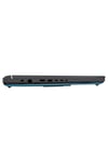 ROG Strix G18 G815LW-S9119W013 U9 275HX 64GB 2TBSSD RTX5080 18