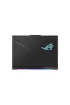 ROG Strix SCAR 16 G634JZ-NM043A2 i9-13980HX 32GB 512SSD+1TBSSD RTX4080 16
