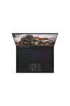 ROG Strix SCAR 16 G634JZ-NM043A3 i9-13980HX 64GB 1TBSSD RTX4080 16