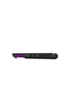 ROG Strix SCAR 16 G634JZ-NM043A3 i9-13980HX 64GB 1TBSSD RTX4080 16