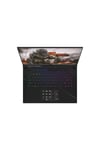 ROG Strix SCAR 16 G634JZ-NM043A5 i9-13980HX 64GB 512SSD+1TBSSD RTX4080 16