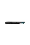 ROG Strix SCAR 16 G634JZ-NM043A5 i9-13980HX 64GB 512SSD+1TBSSD RTX4080 16