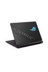 Rog Strix Scar 16 G635LX-RW144 Ultra9 275HX 32GB 1TB SSD RTX5090-24GB Dos 16 240Hz WQXGA